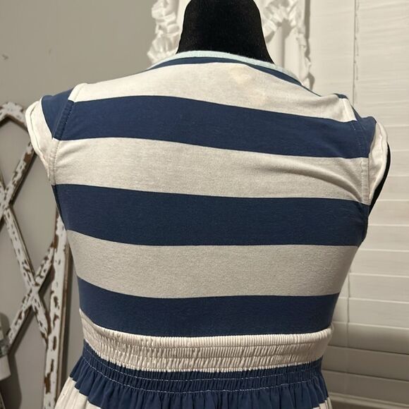 Matilda Jane girls size 10 dress    B - Picture 5 of 9